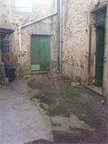 Photo numero 46509478 du bien UBI462084860